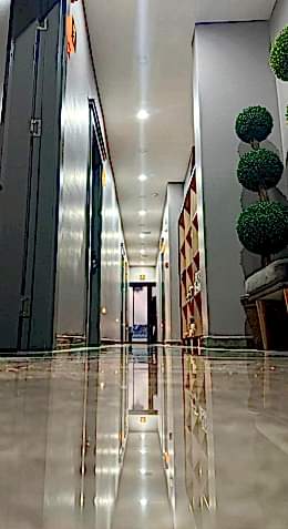 imerspa