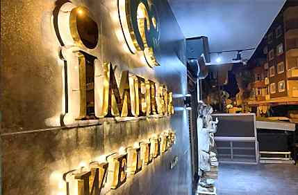 imerspa