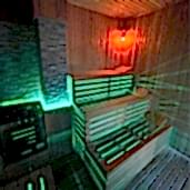 imerspa