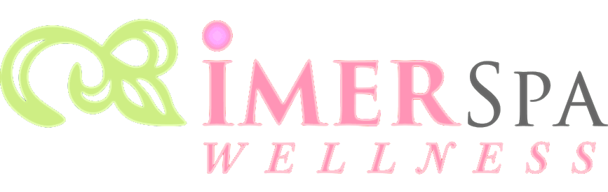 İmer SPA