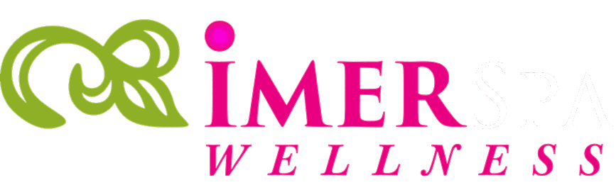 İmer SPA